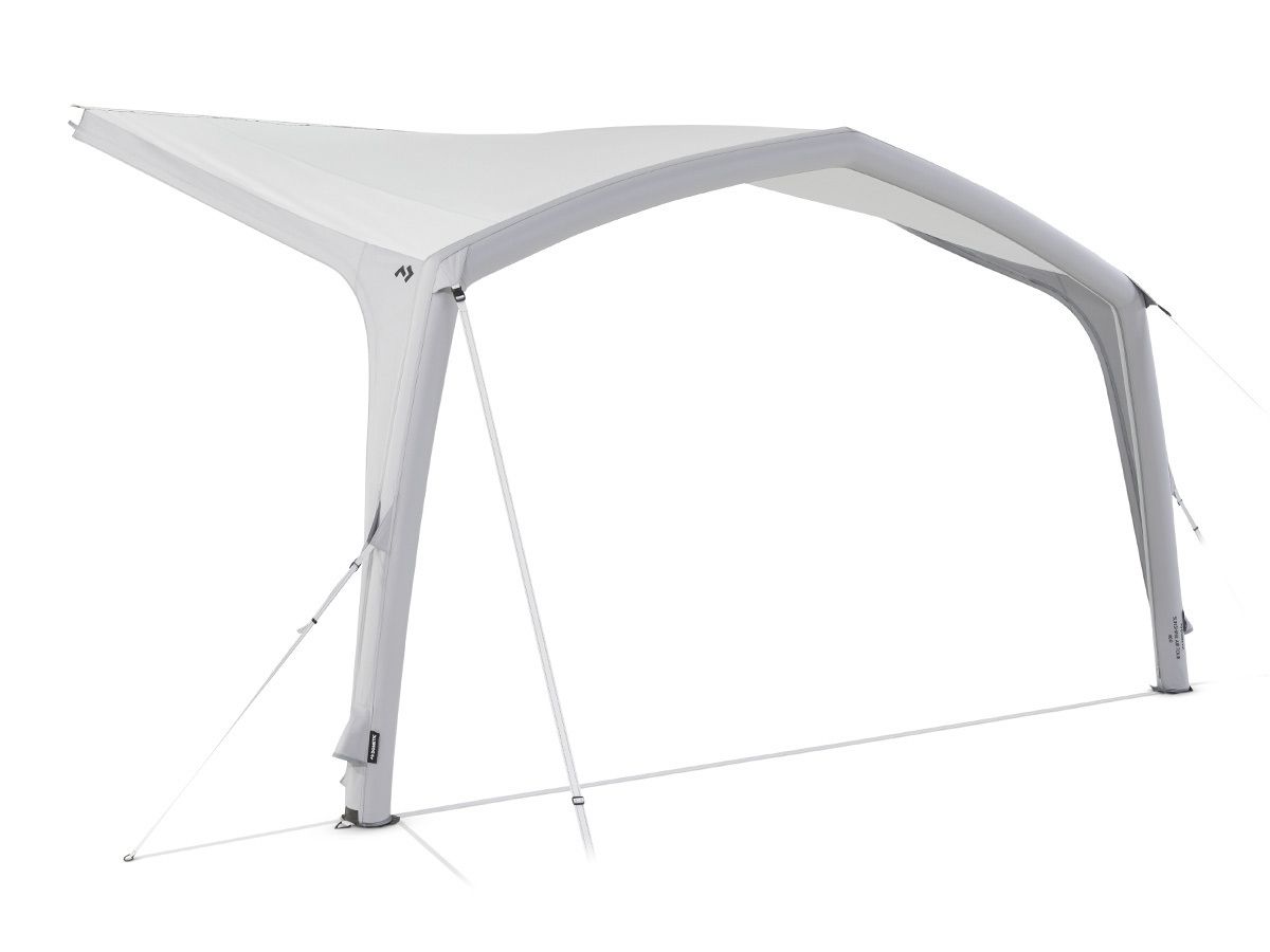 Dometic Sunshine Air Tour 500 luifel