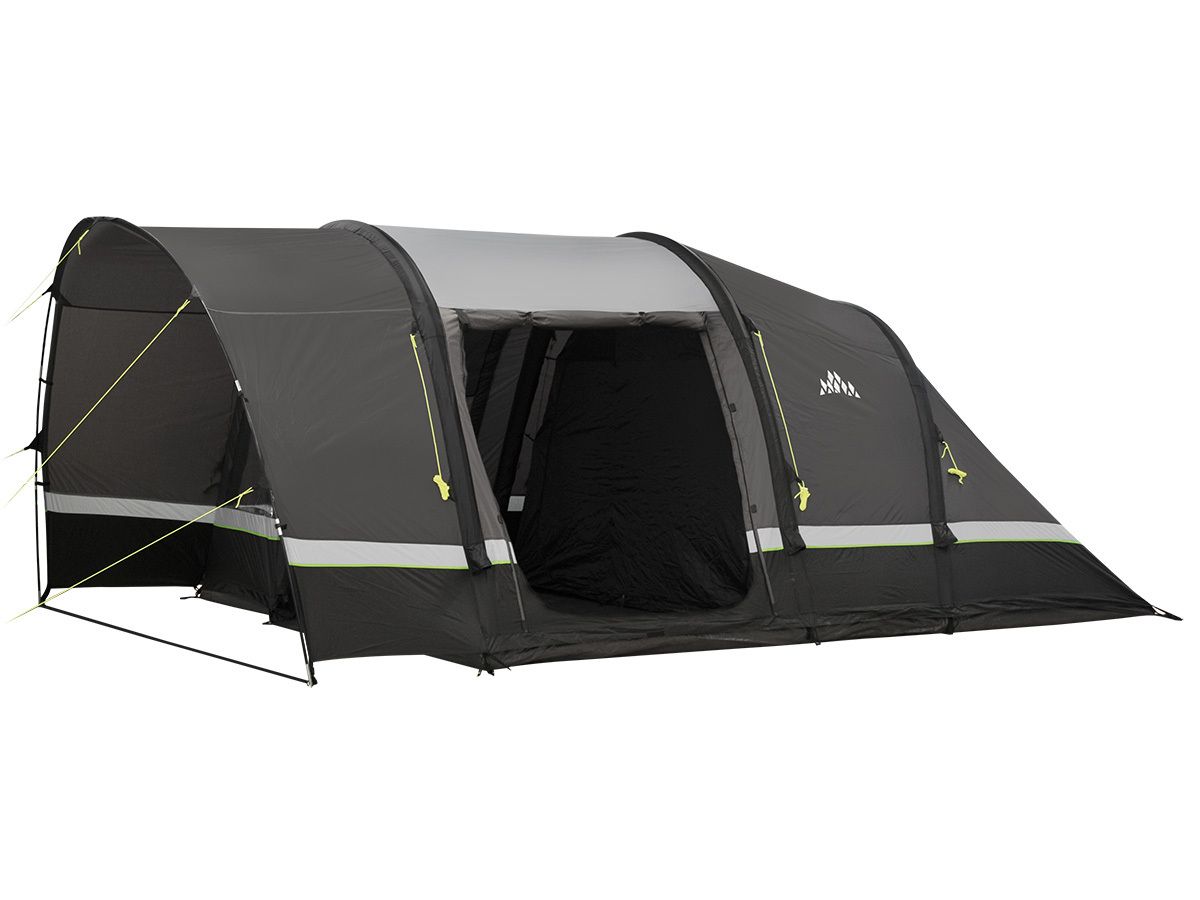Tweedekans Obelink Columbia 5 Easy Air tunneltent
