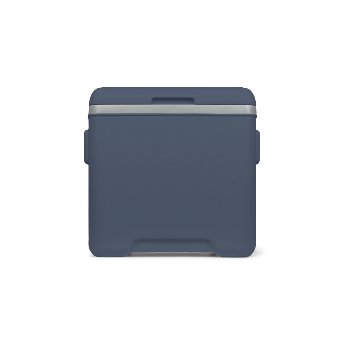 Steamy Cool 30 Roller koelbox op wielen