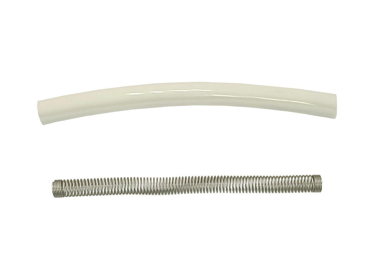 Obelink Connected airtube koppelslang   veer