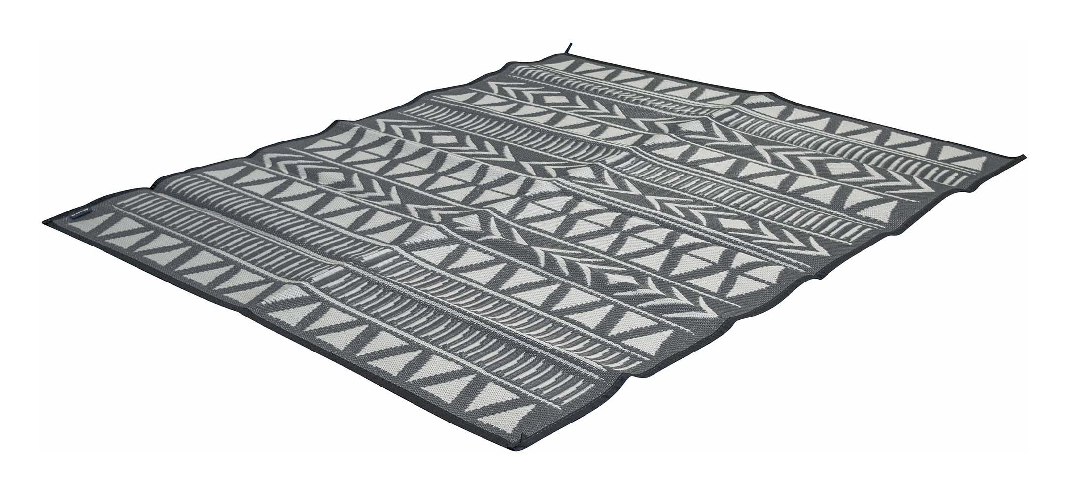 Bo-Camp Oxomo M chill mat