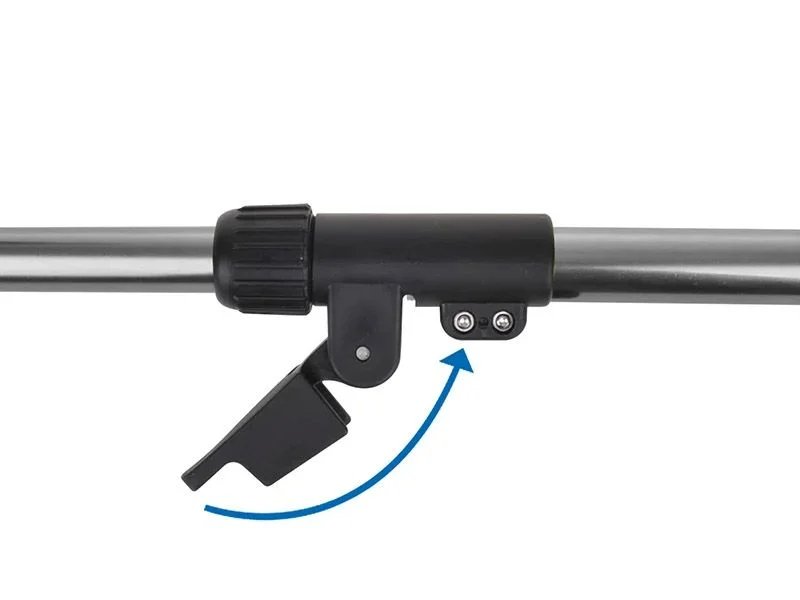 Obelink Easy haringtrekker