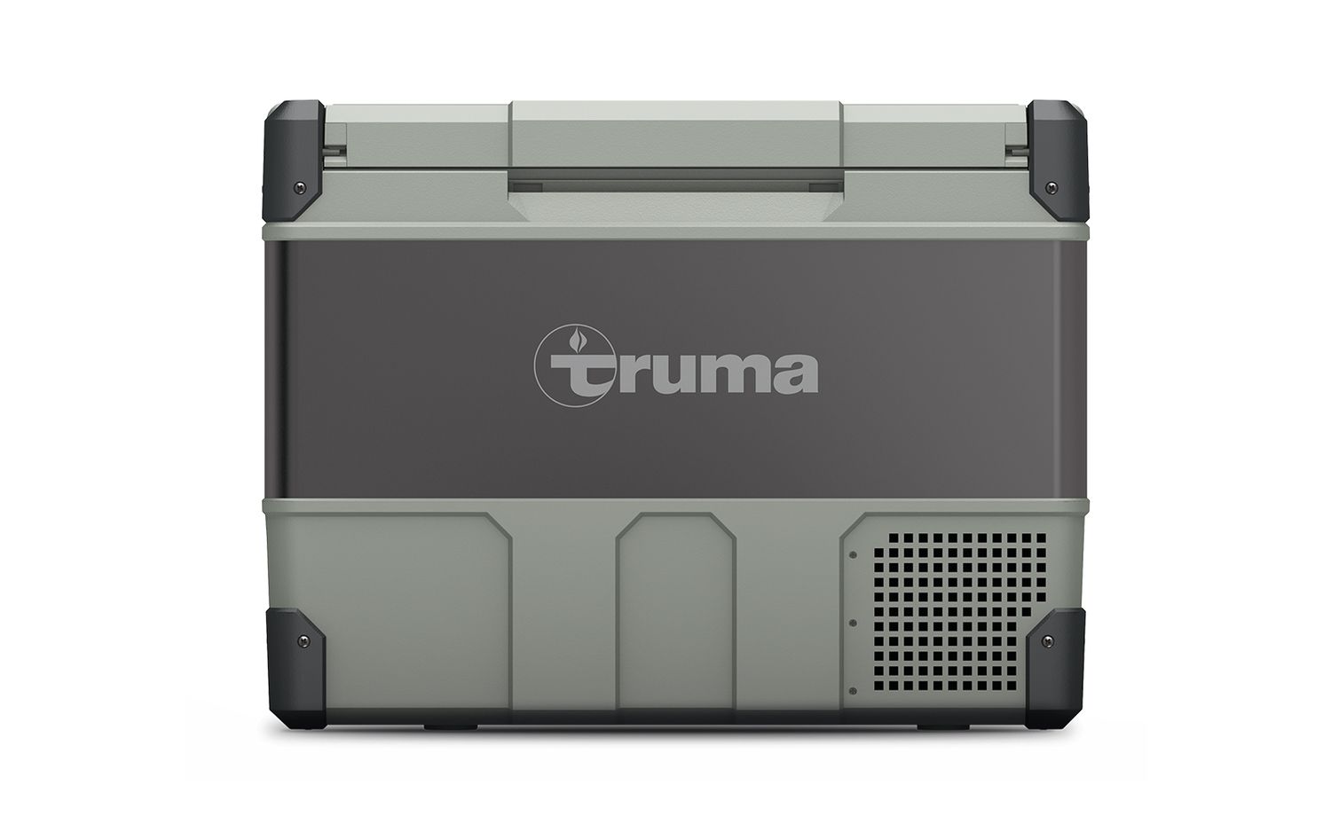 Truma C73 72 Liter compressor koelbox