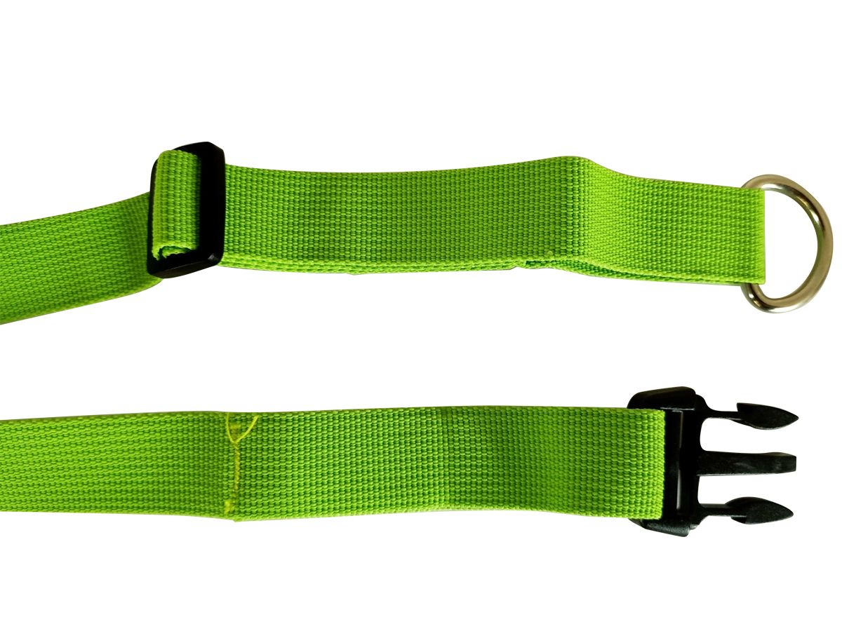 Obelink Easy Air stormband