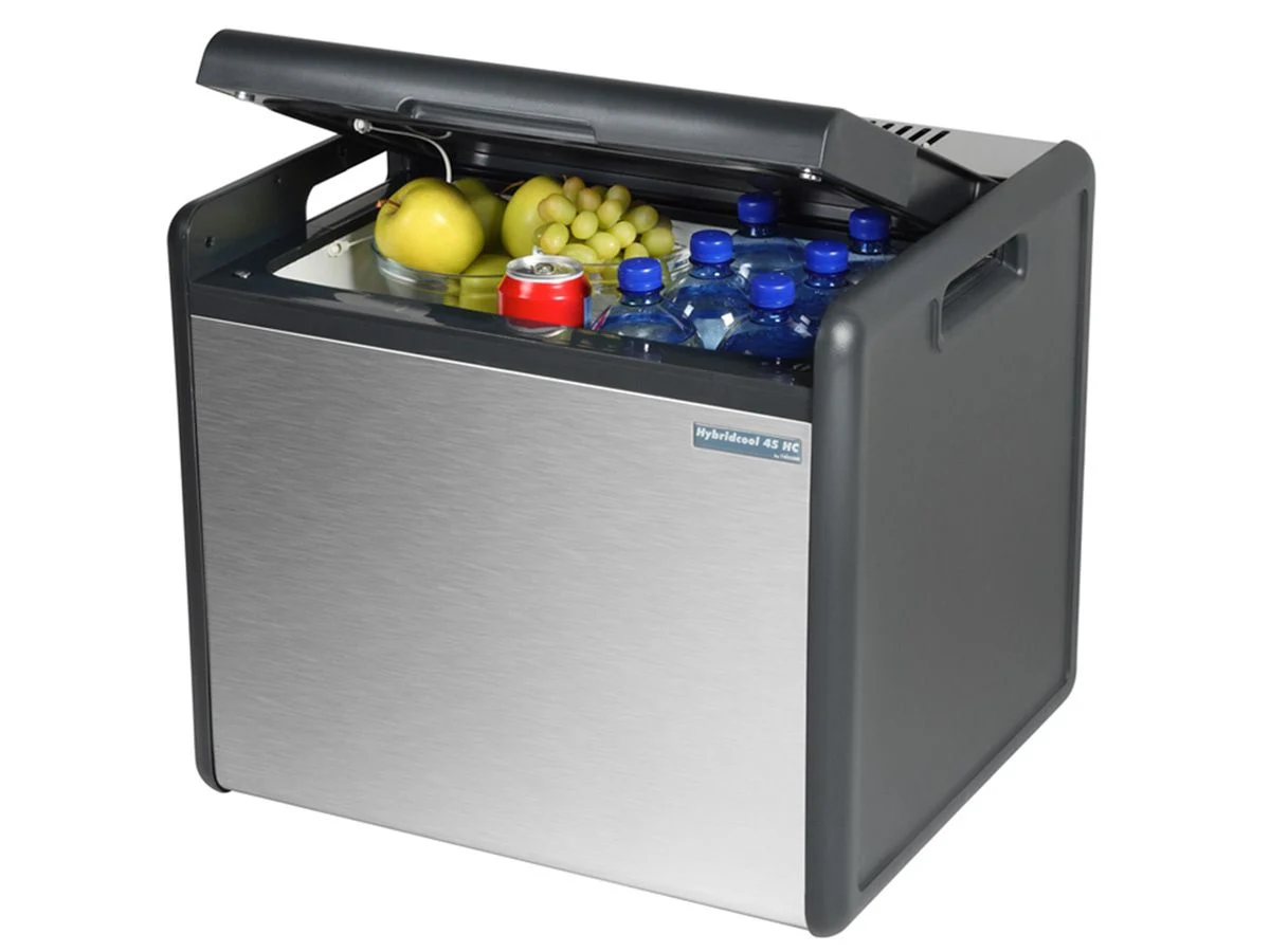 Tristar Hybridcool KB-7645 HC 45 koelbox