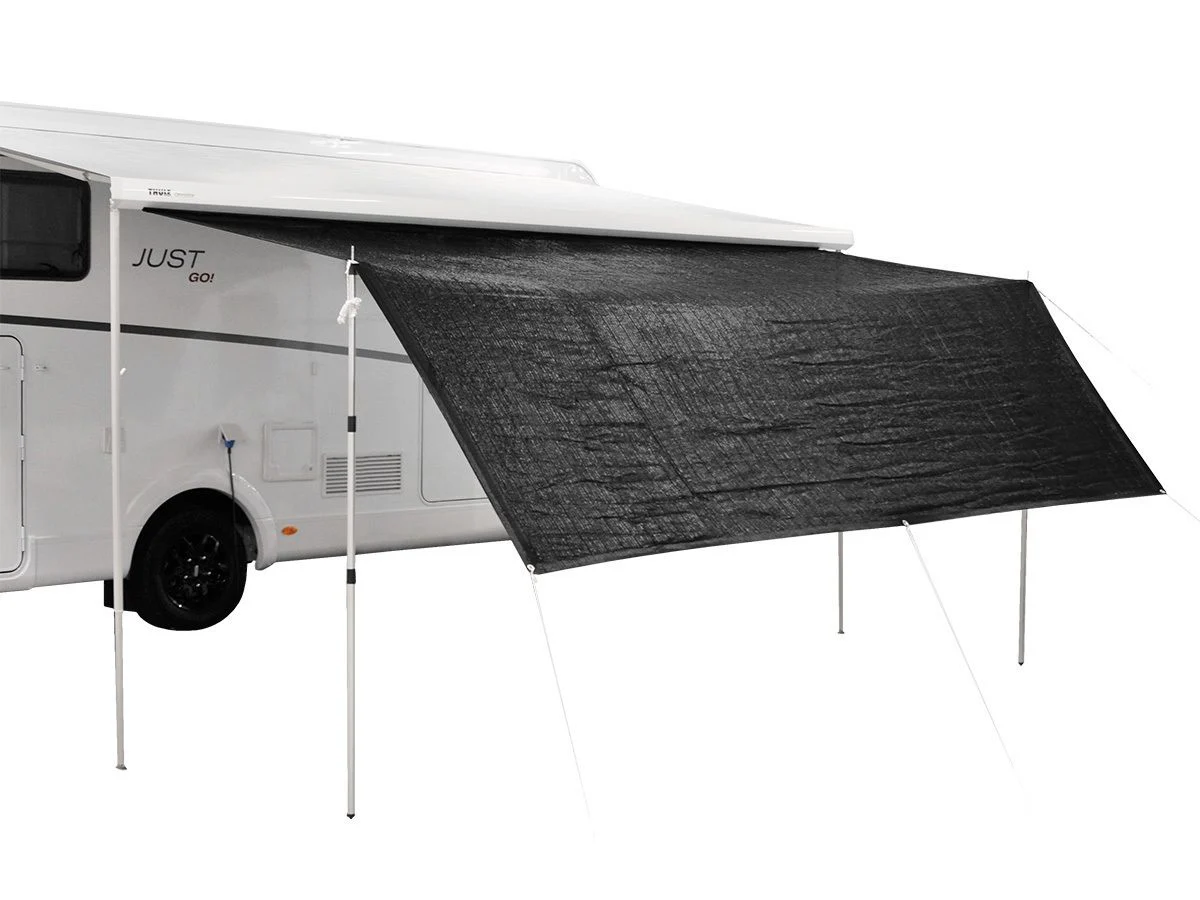 Obelink Schaduwdoek Multi 300 cm