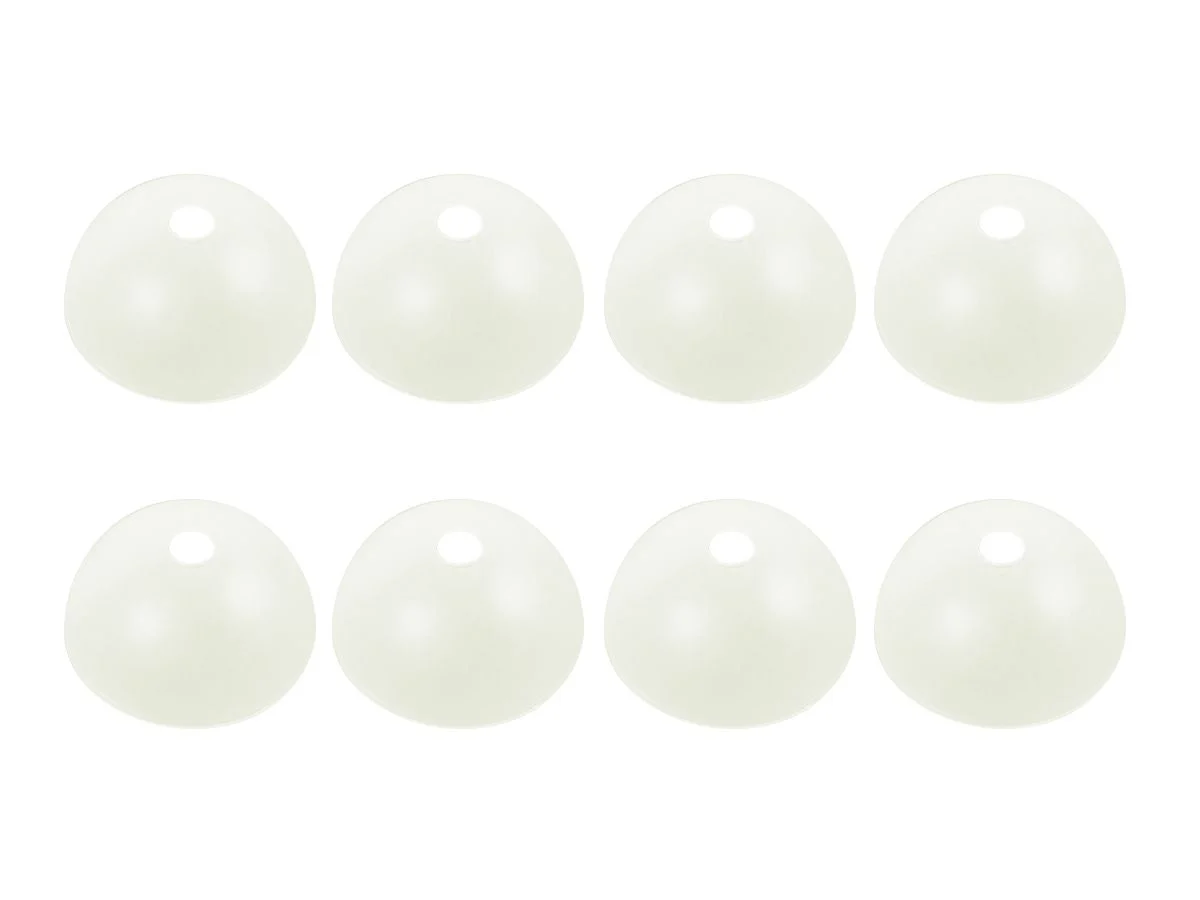 ProPlus Glow in the dark haring beschermkapjes