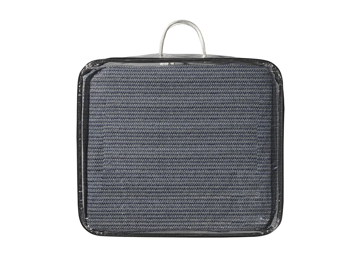 Obelink Light 300 x 600 tenttapijt