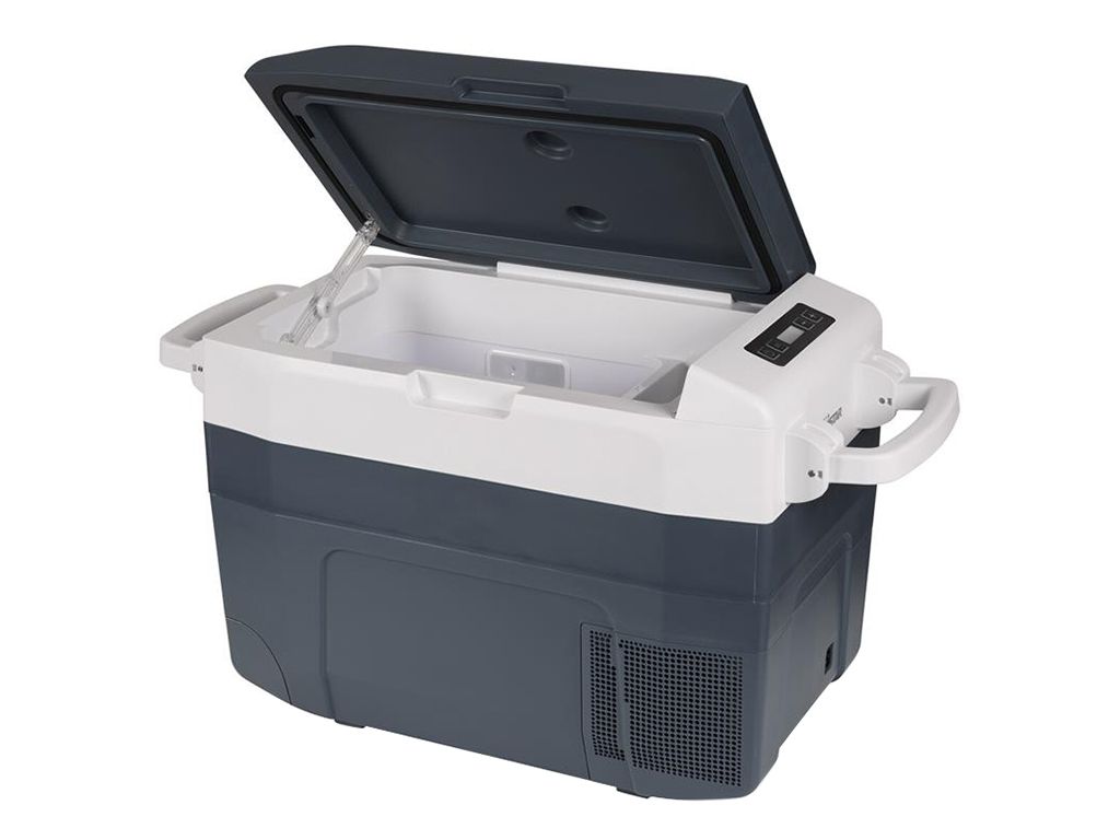 Tristar KB-7740 koelbox