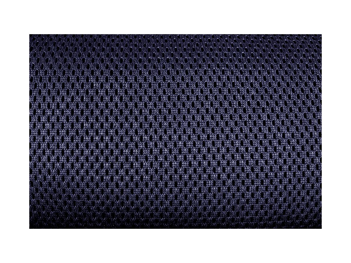 Brunner Rebel Pro Small standenstoel - Dark Blue