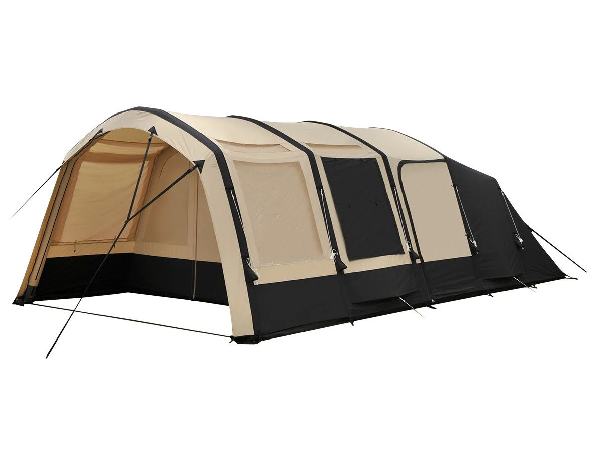 Obelink Florence L Easy Air opblaasbare tunneltent