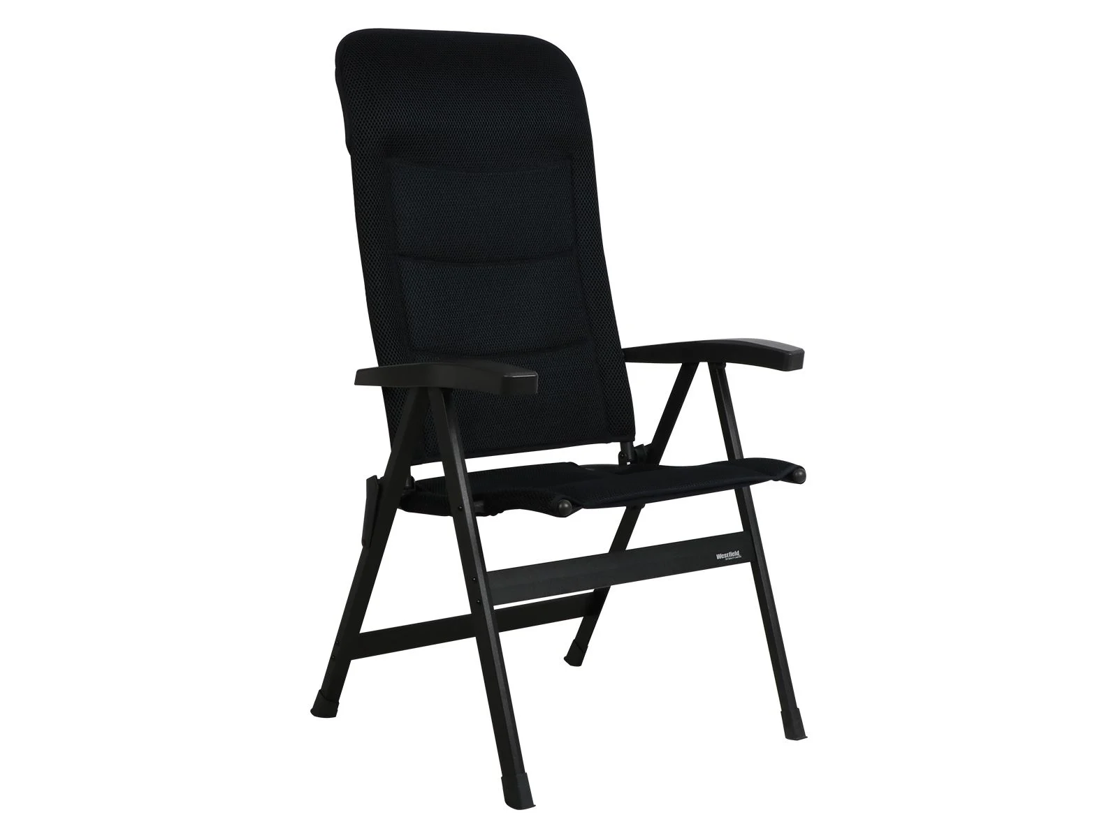 Westfield Be-Smart Royal standenstoel - Dark Blue