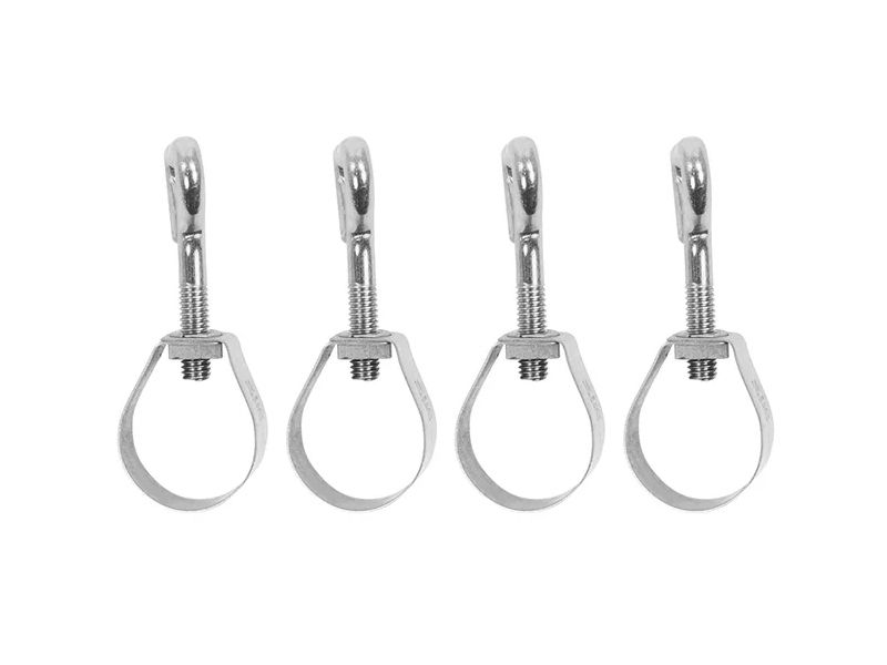 ProPlus stelringen 24-26 mm