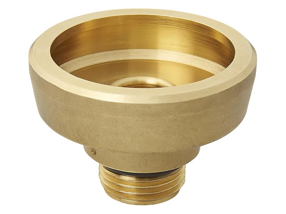 ProPlus Italië LPG verloopnippel