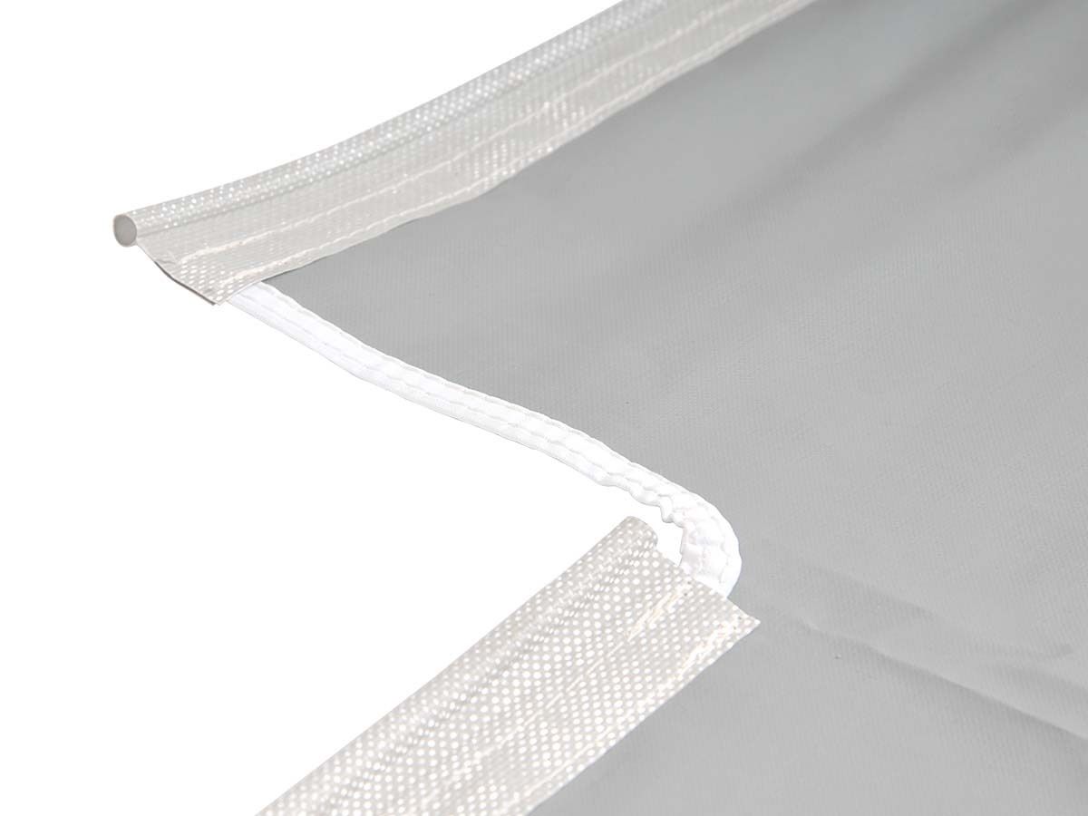 Isabella Fendt tochtstrook < 2016