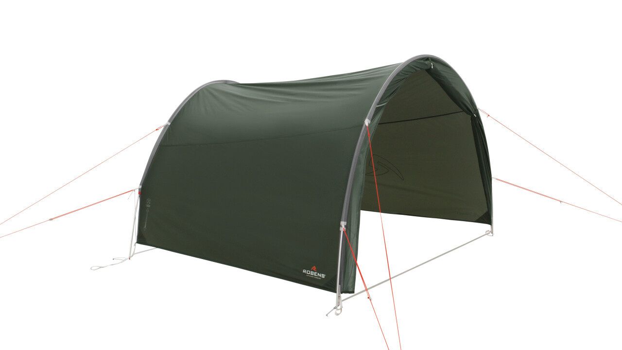 Robens Sprinter 3 tunneltent