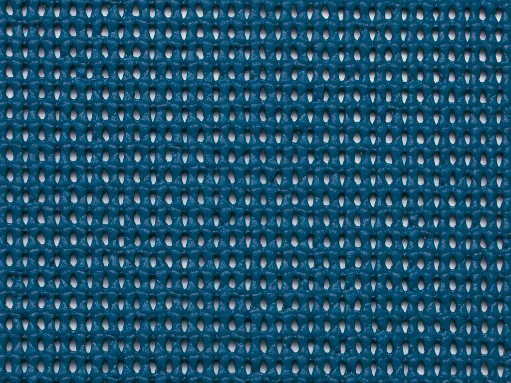 Brunner Yurop Soft Blue tenttapijt - 300x600 cm