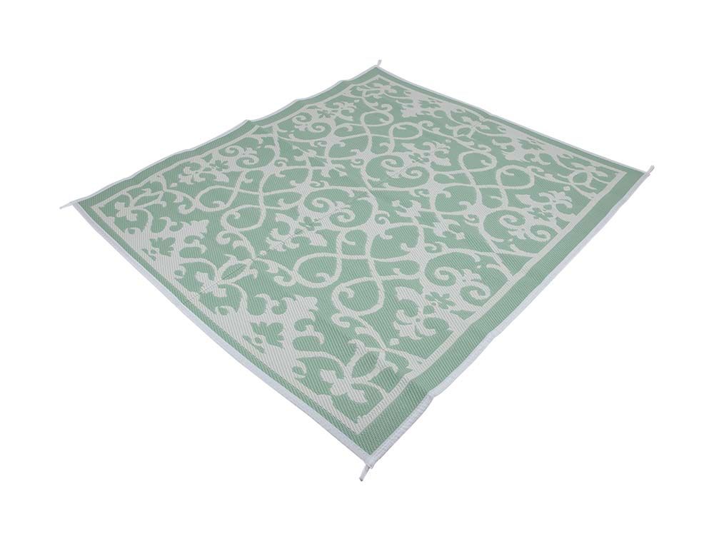 Bo-Camp Lavardin M chill mat