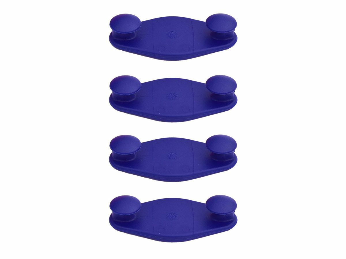 Peggy Peg U-connectors