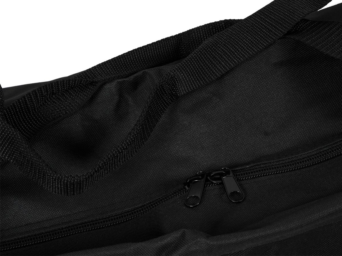 Obelink Tentframetas