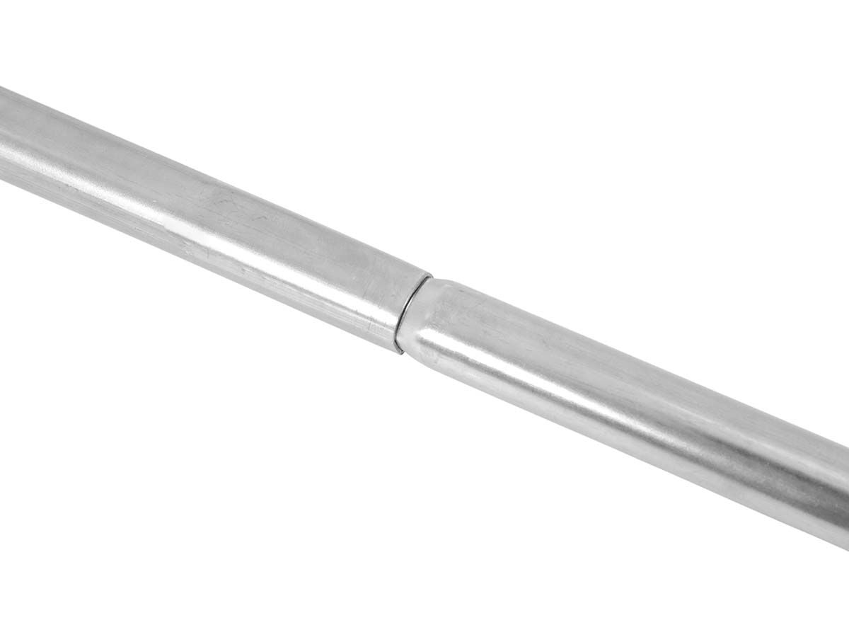 Obelink Saba 360 boogstok