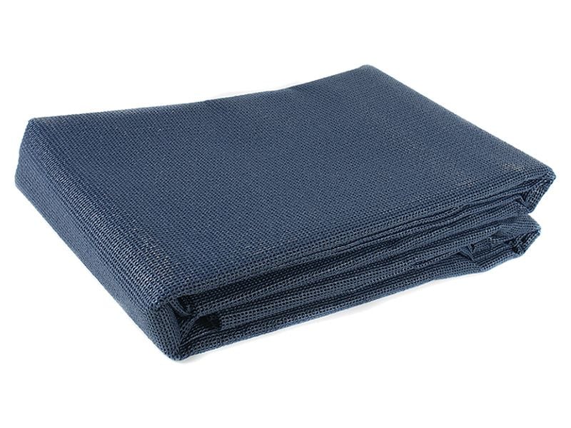 Travellife Riva 250 x 600 cm tenttapijt