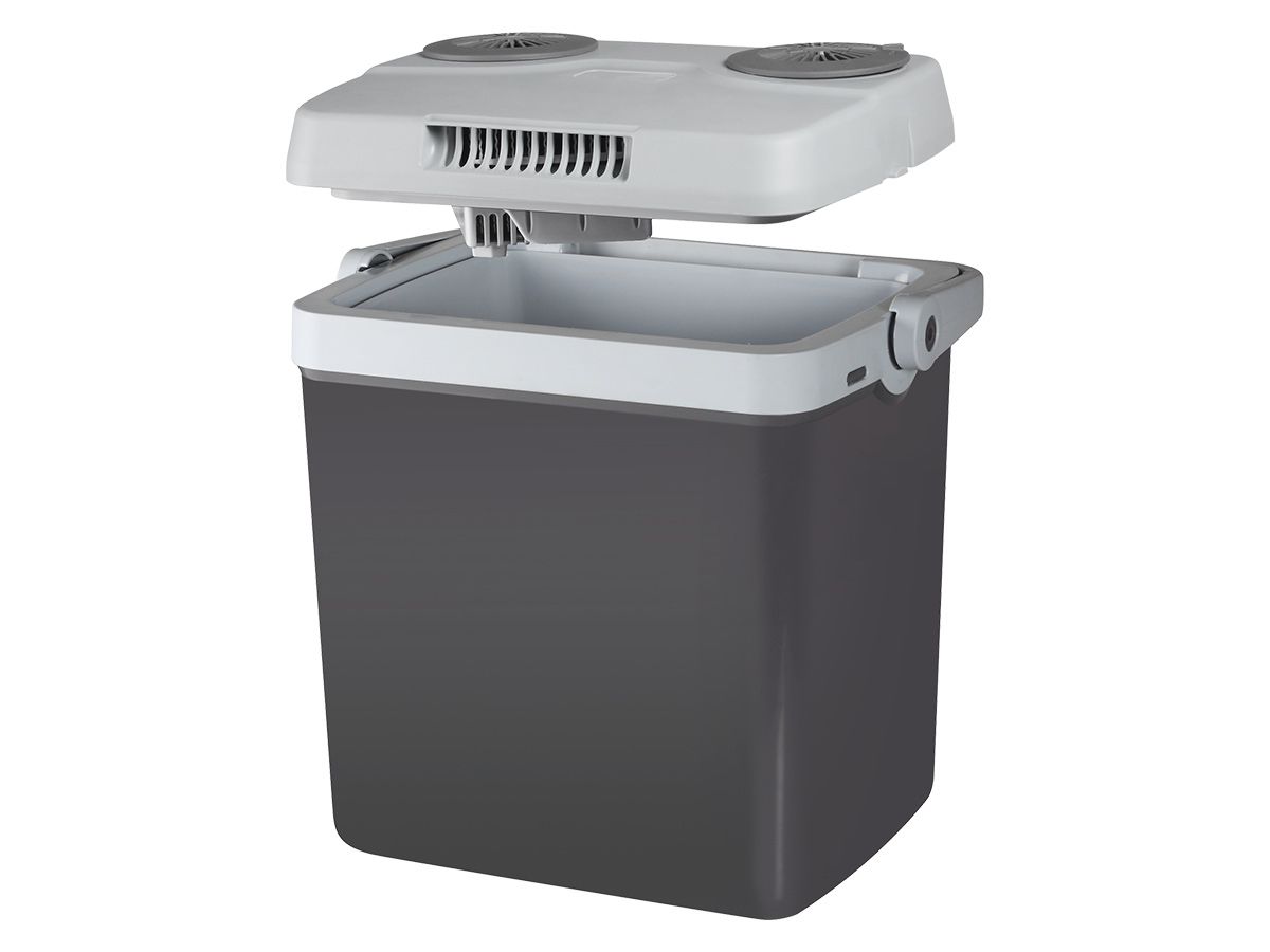 Tristar KB-7526 koelbox