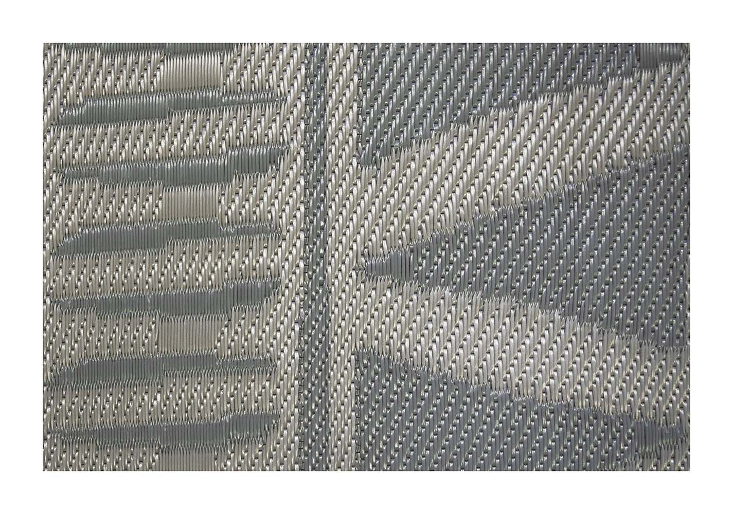 Bo-Camp Oxomo XL chill mat