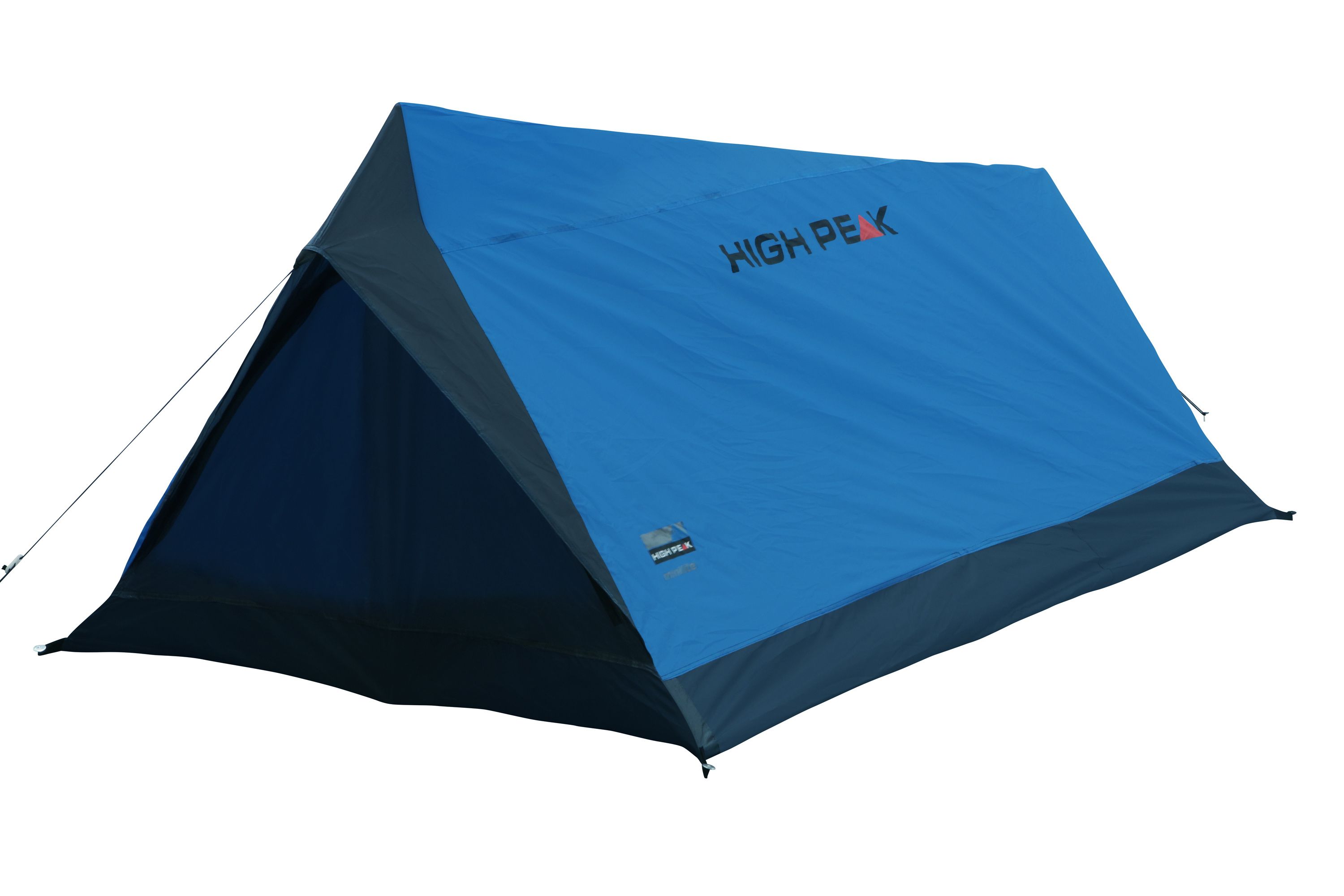 High Peak Minilite Lichtgewicht Tent