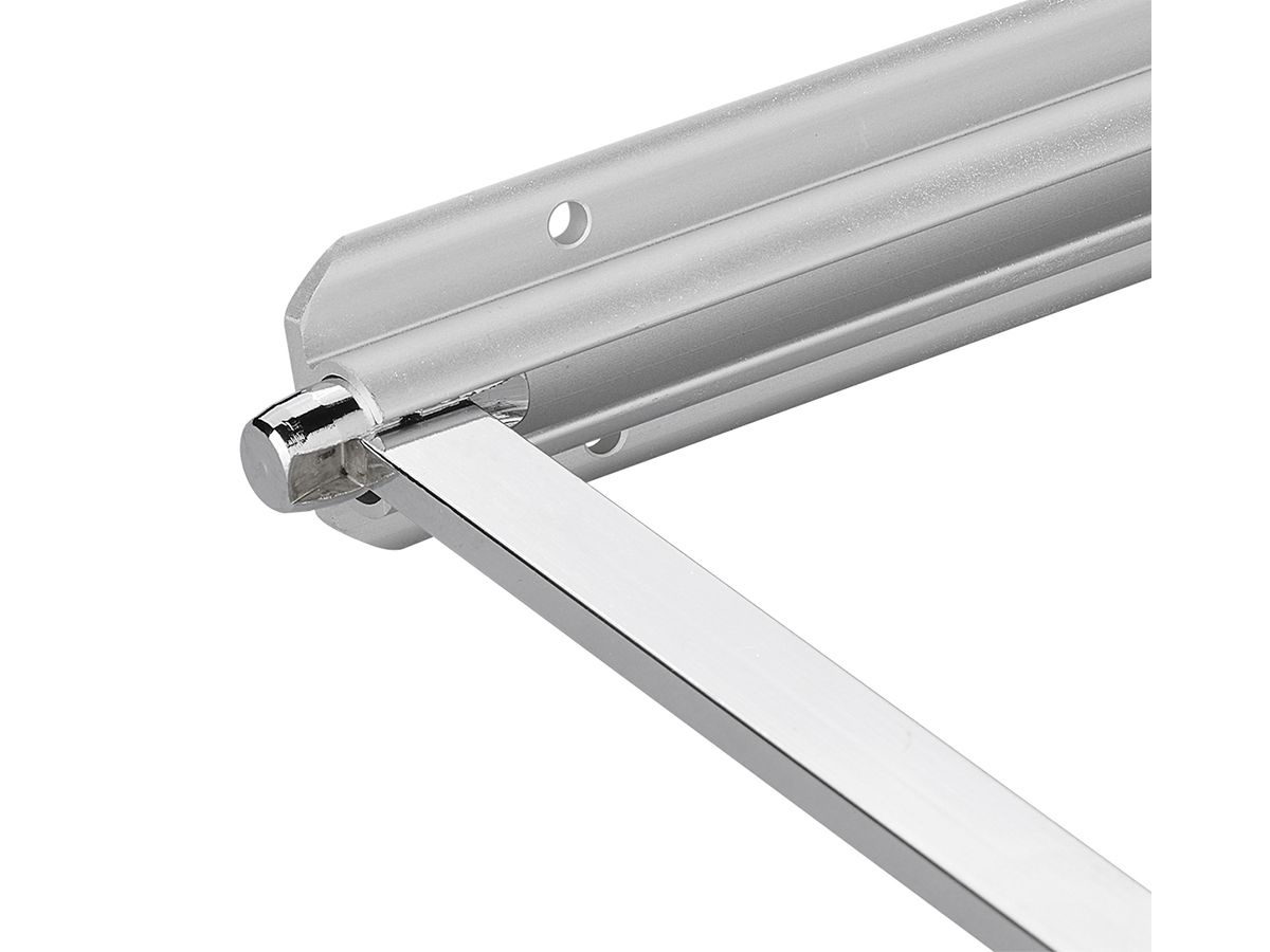 ProPlus Tentrailverruimer 7/9 mm