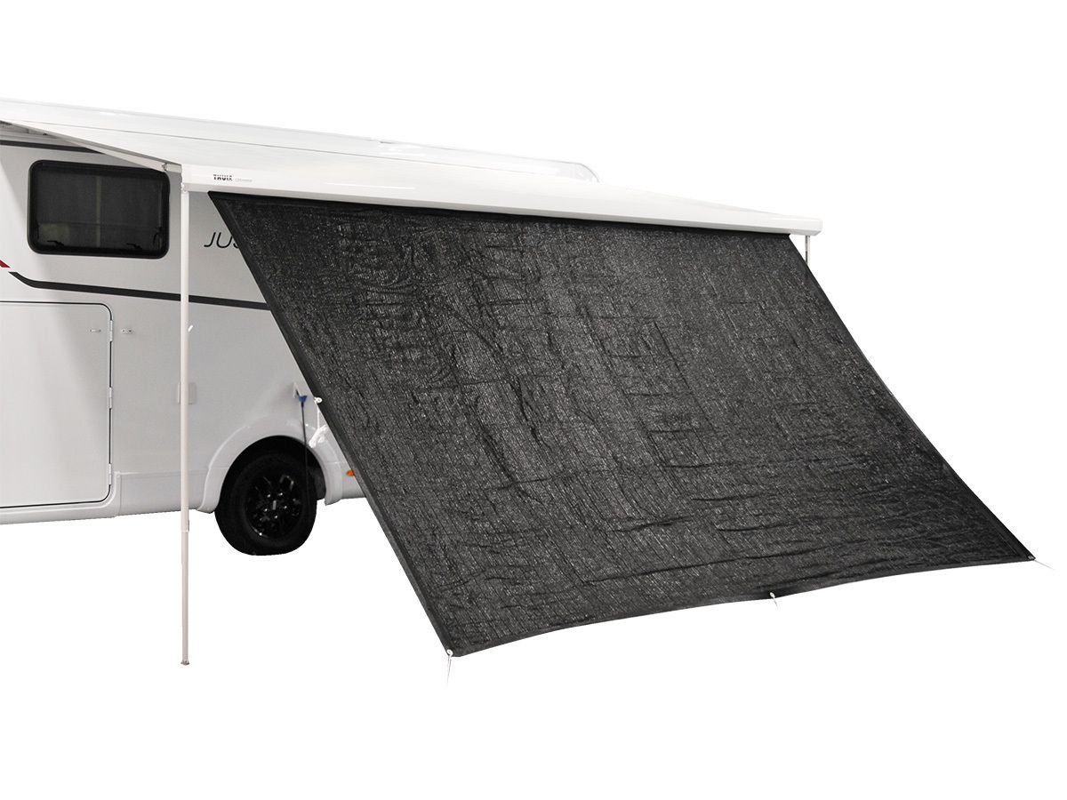 Obelink Schaduwdoek Multi 200 cm