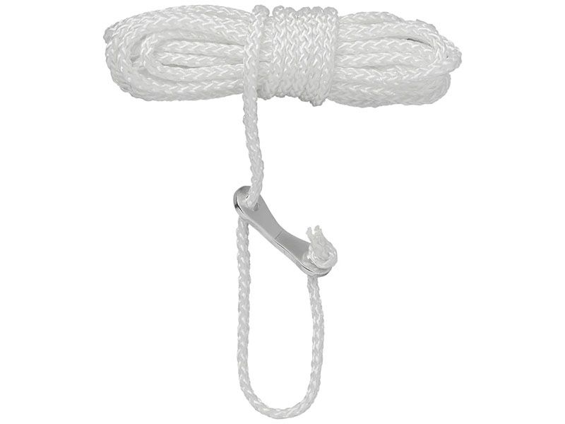 ProPlus polyester scheerlijnen 300 cm