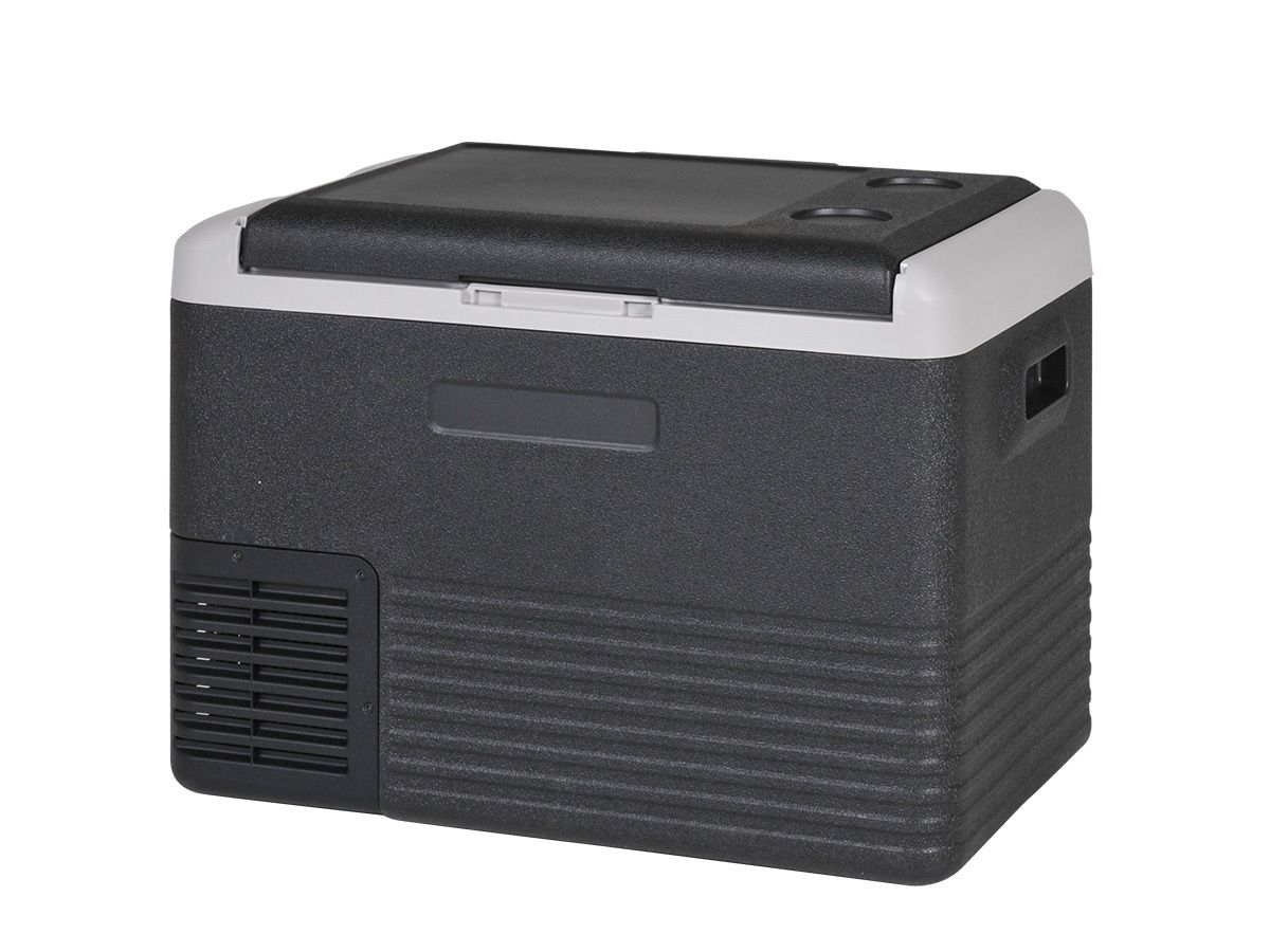 Obelink Coolmove 40 compressor koelbox