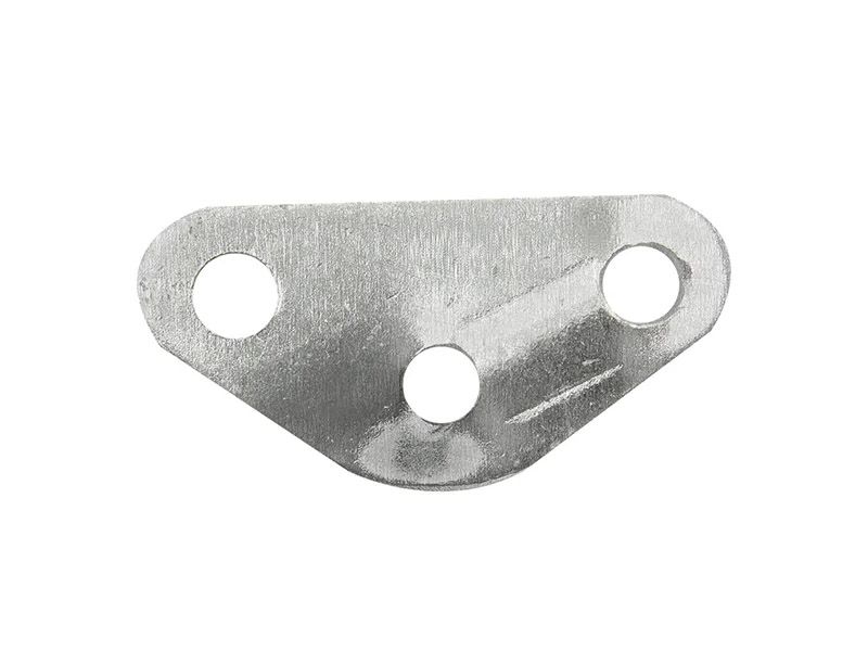 ProPlus driehoekspanners