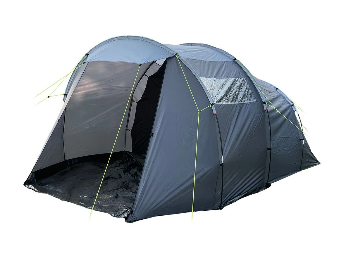 Obelink High Crest 4 tunneltent