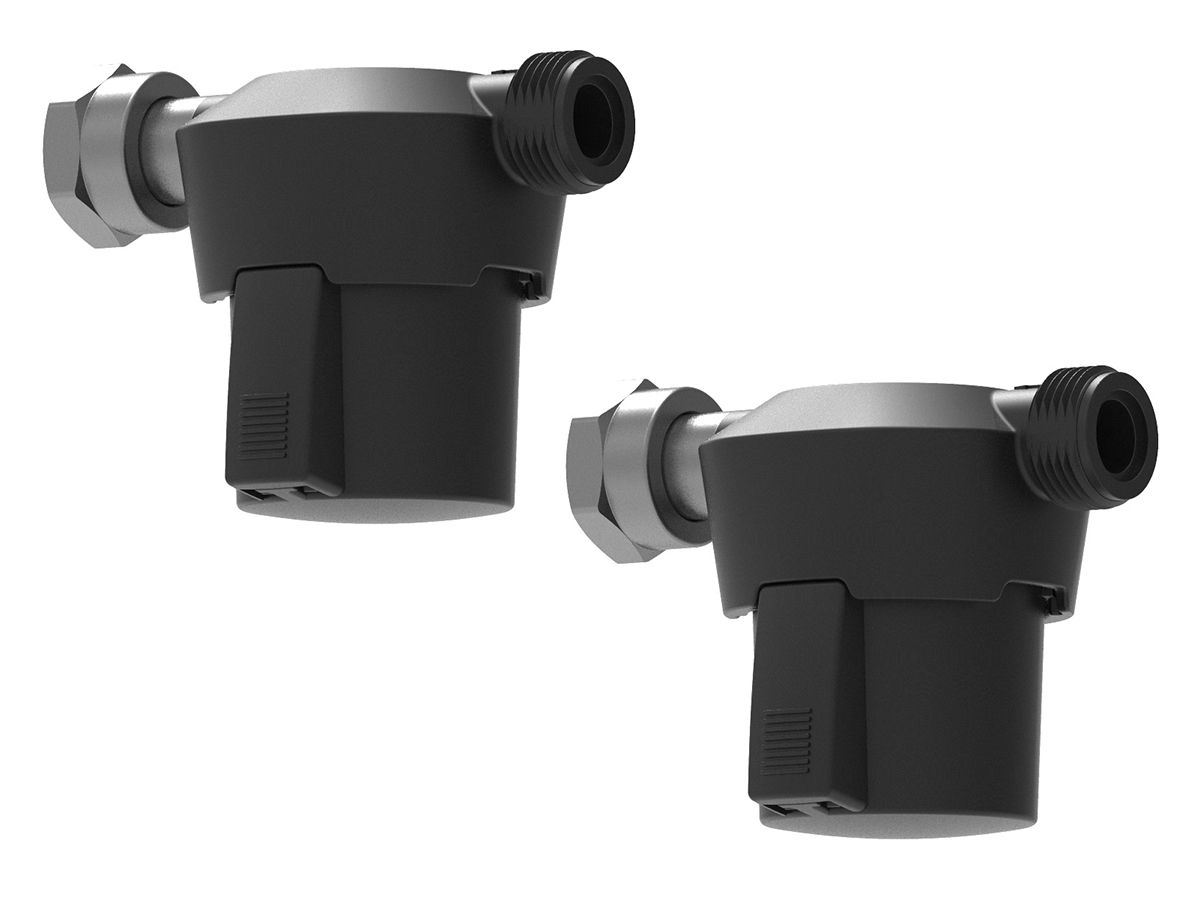 Truma gasfilter set van 2