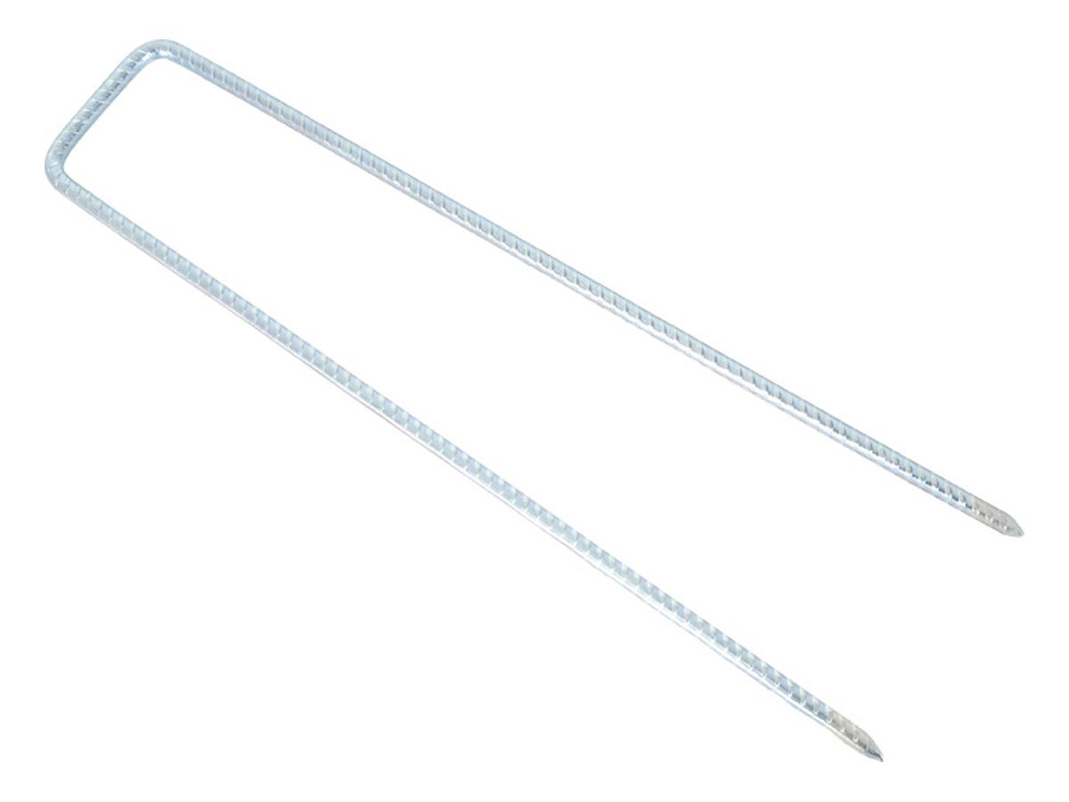 Obelink Heavy Duty grondzeilpennen