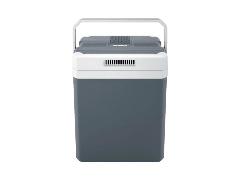 Tristar KB-7524 koelbox
