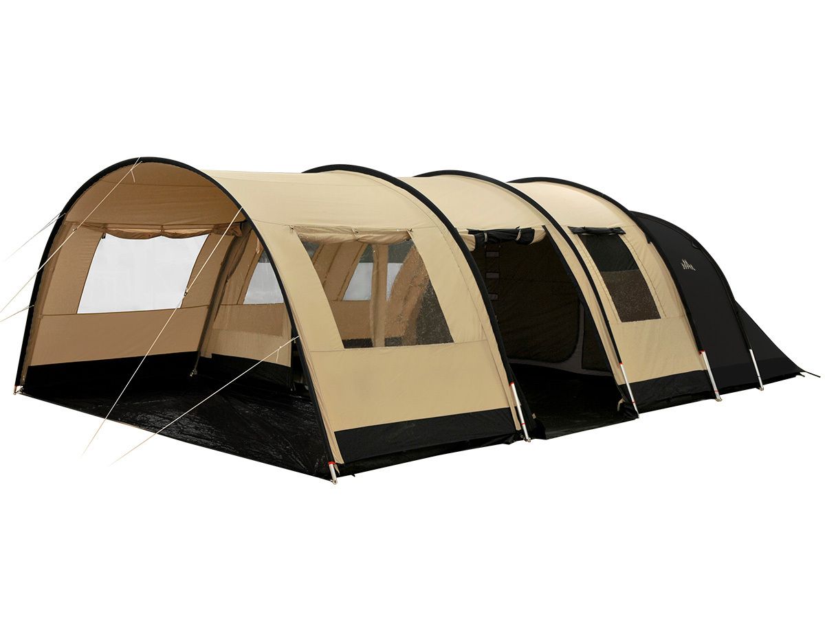 Obelink Familia 6 tunneltent
