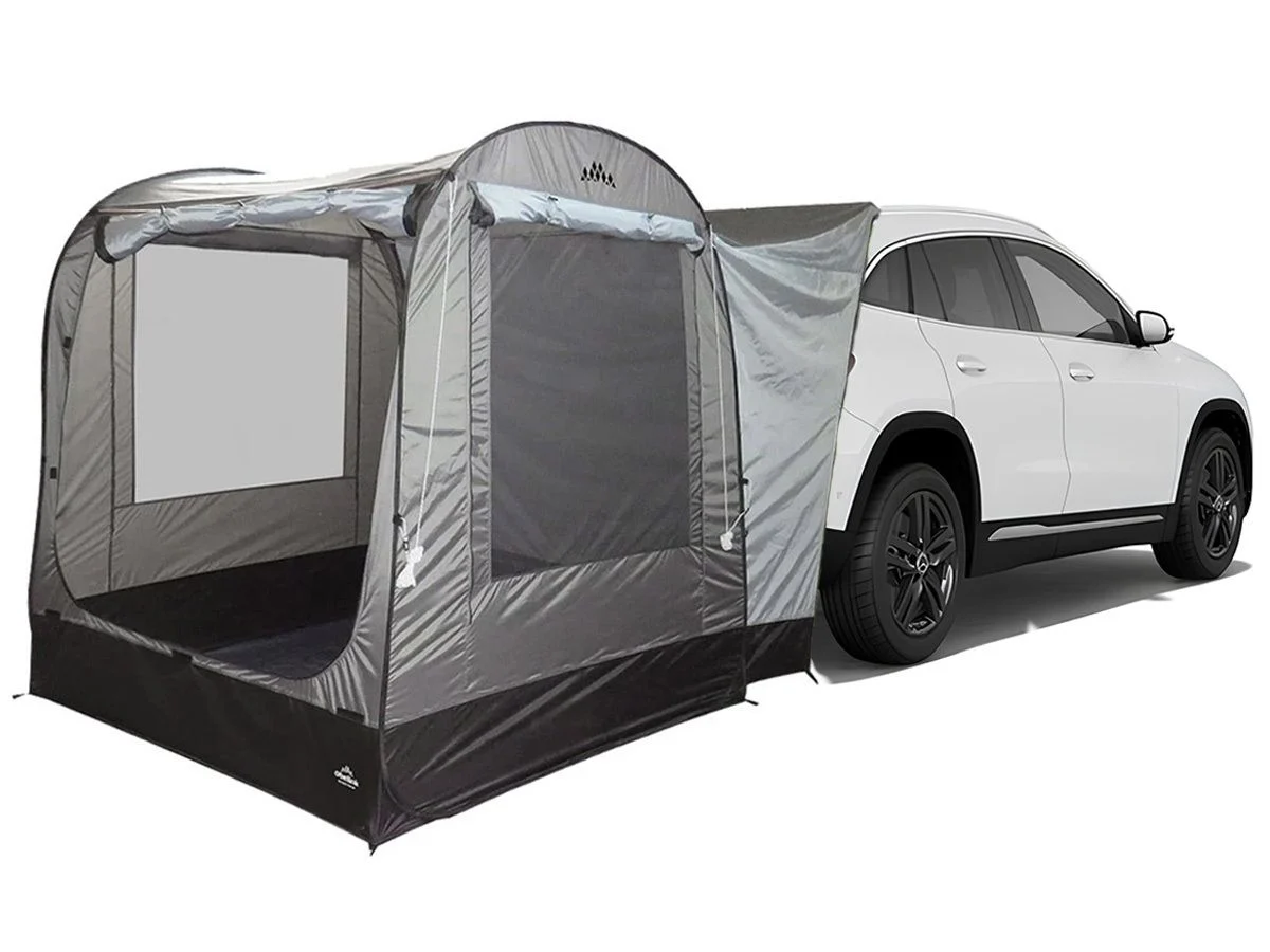 Obelink Ontario pop-up kleptent