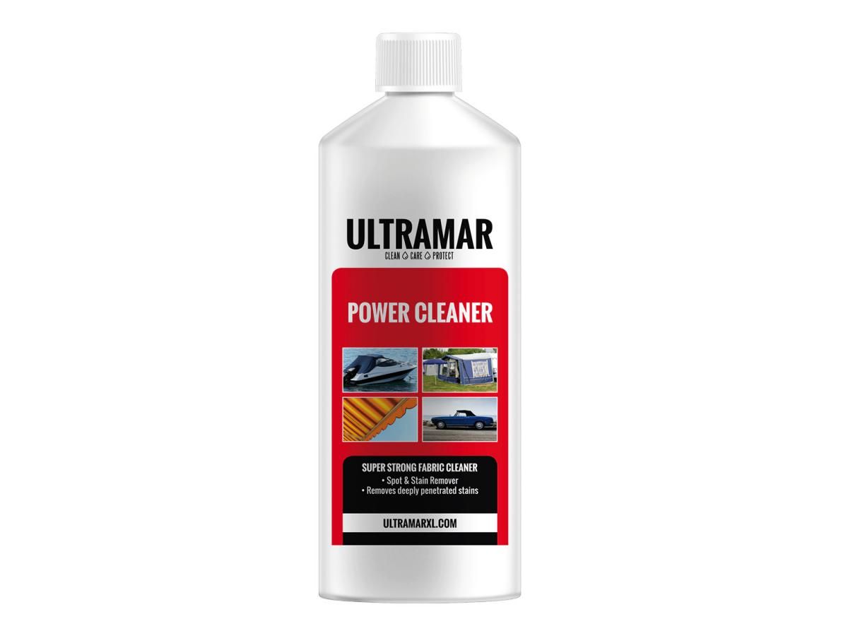 Ultramar Power Cleaner reiniger