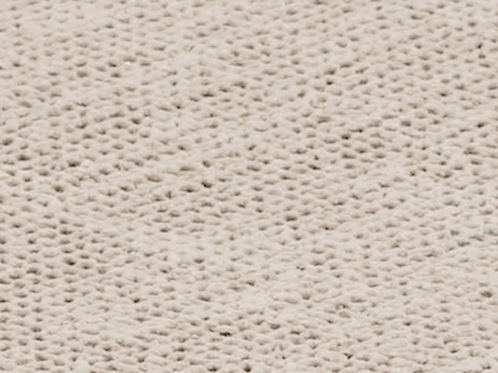 Travellife Aerotex 250x300cm beige tenttapijt