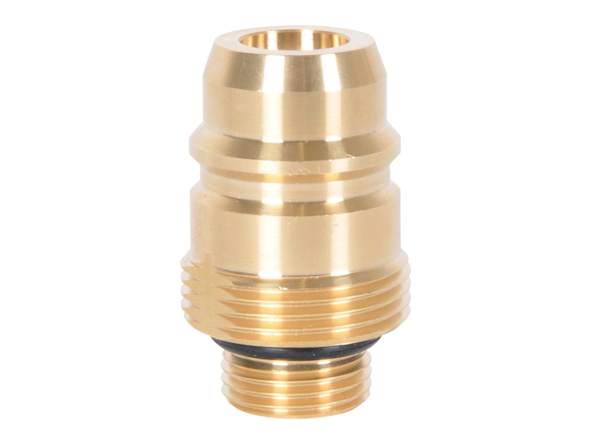 Obelink LPG nippel Spanje/Portugal