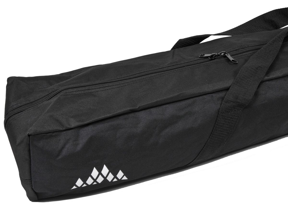 Obelink Luifelframetas