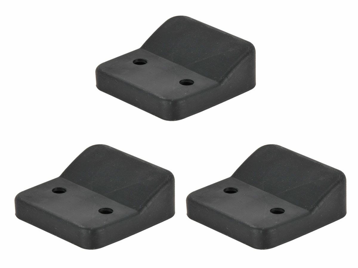 Brand SHS Hobby Profielrubbers