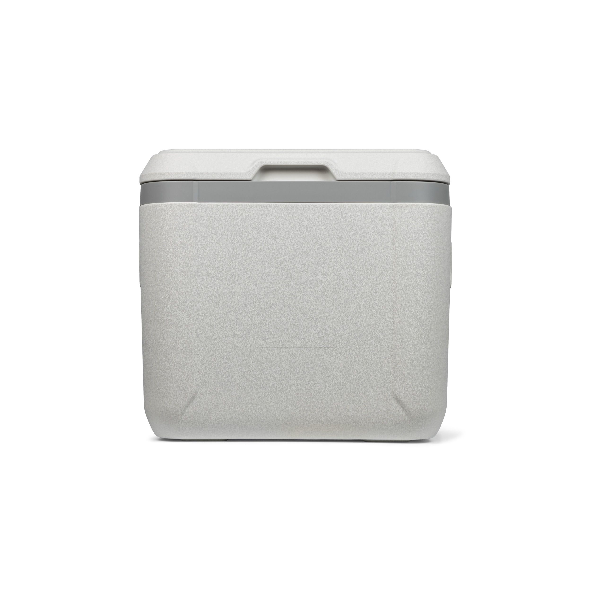 Steamy Marine 52 Roller koelbox - White