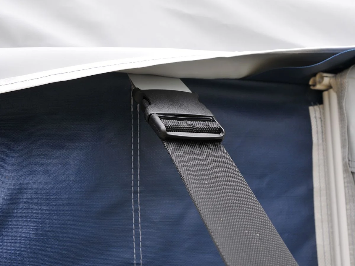 Hypercamp/Goldcamp Stormbandset | Kampeerwinkel Obelink