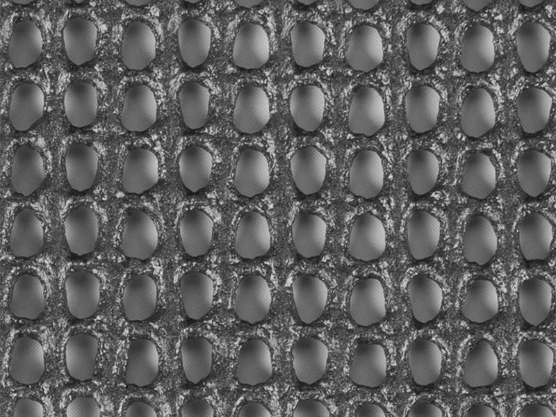 Travellife Riva 300 x 500 cm tenttapijt