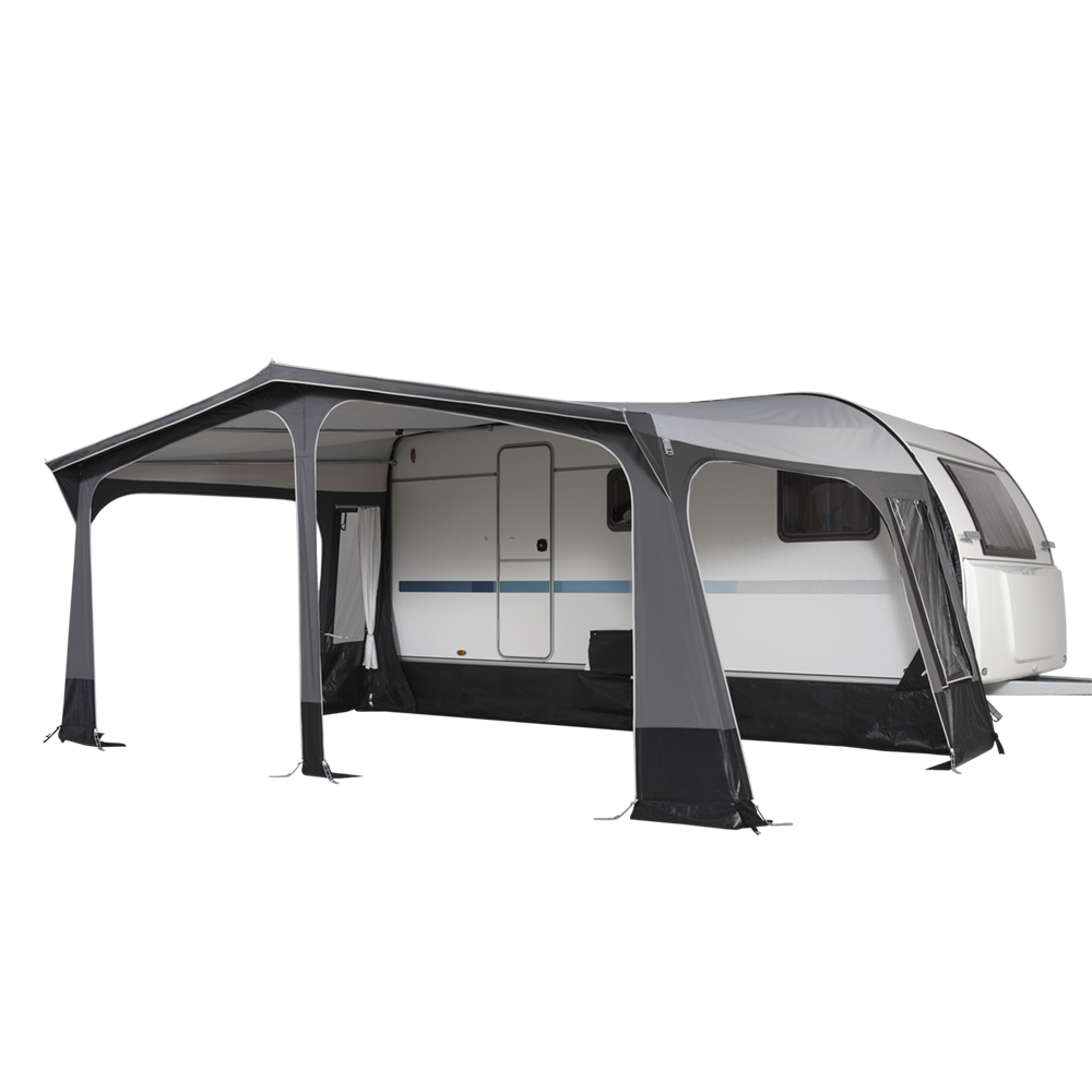 Campout Nova 300 voortent - 901-925 cm