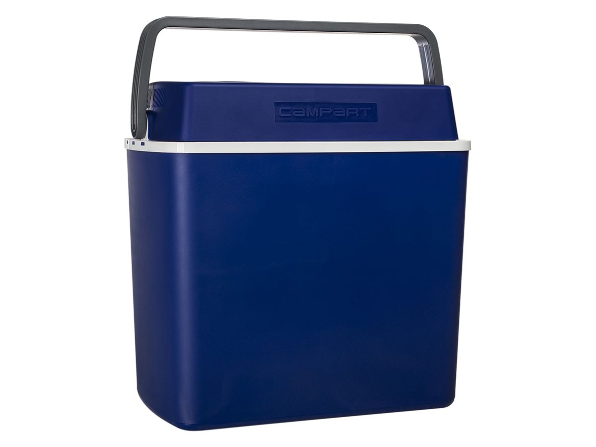 Campart Travel CB-8624 Oslo 22 liter koelbox